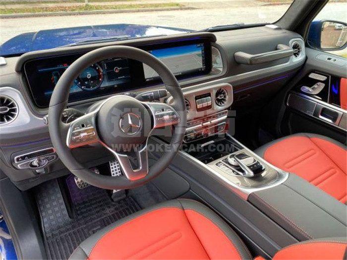 dadbafd8c981dcfce5c3bac55a4dcca1