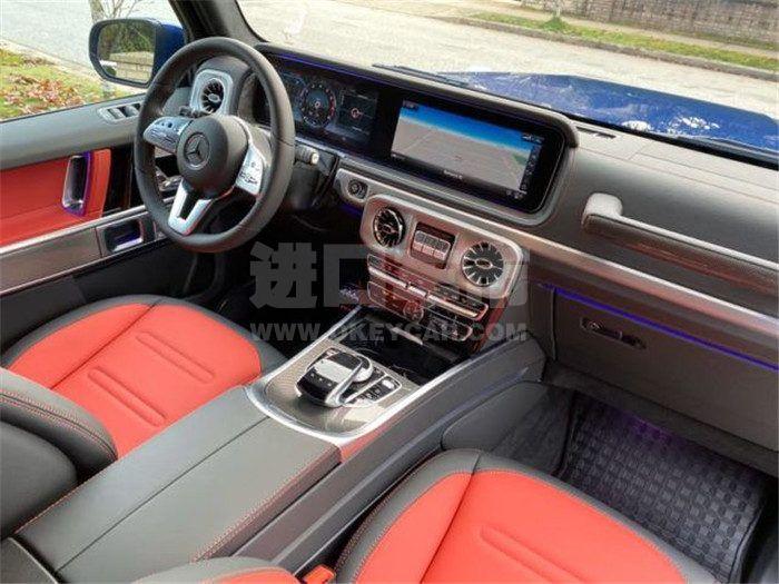 cfd9112aaf4db77a56e3beff437c7f29