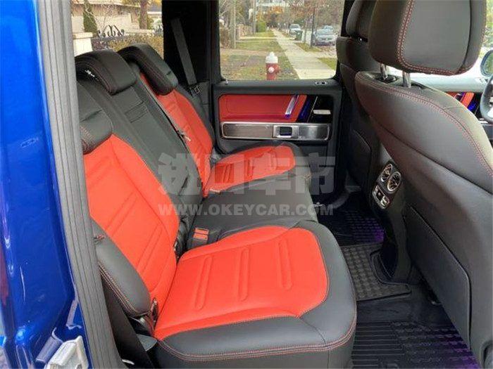 e9b7031895af99560b253d29f4db6352