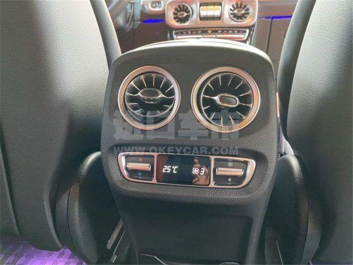 027917e2683963159ac2471becfc859c