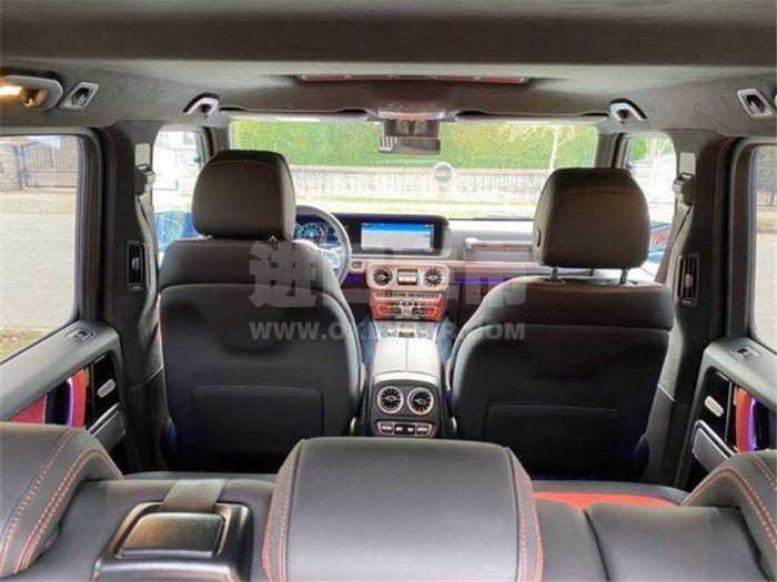 c05e1d20ceffc21fbb726788ffaab9c6