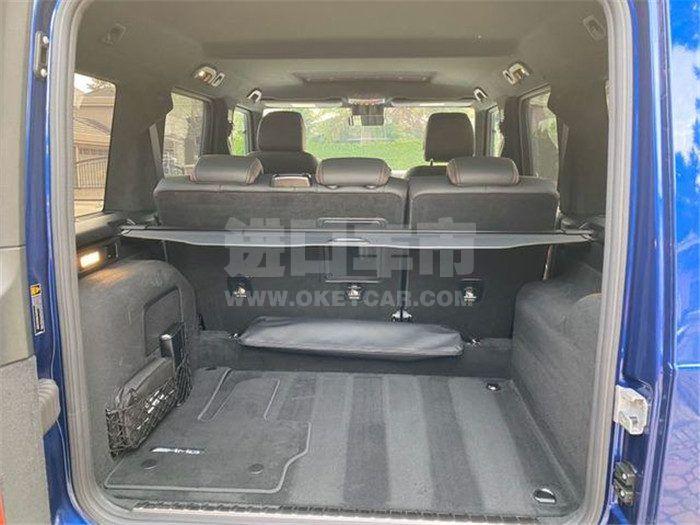 a1ea795351ef1a7bb33d25092cce5c89