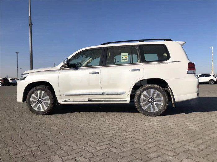 38e5edd4cef5602478048e95a2b5141