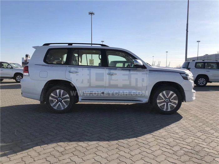 fa5222beda444de5bbdb4a9f3fc7a68