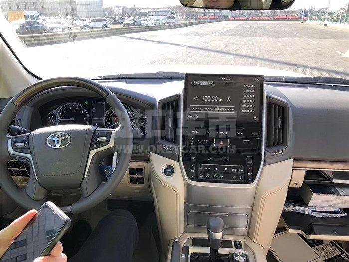 58c10a1500253128efa62cba57003ec