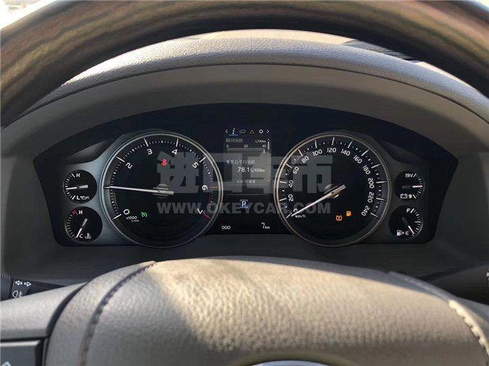 4975194bade0306e84d1cc4551c3e7f