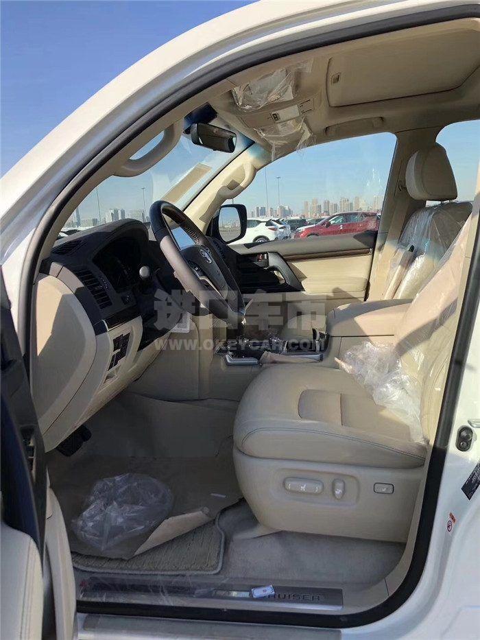 73bf65cb1132b271cfc869100eaa210