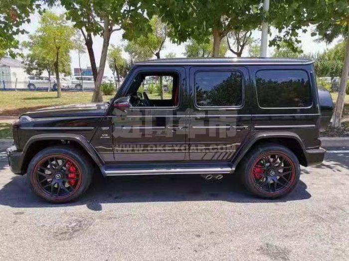 13ea48b84585c0d19daf9114b2576da