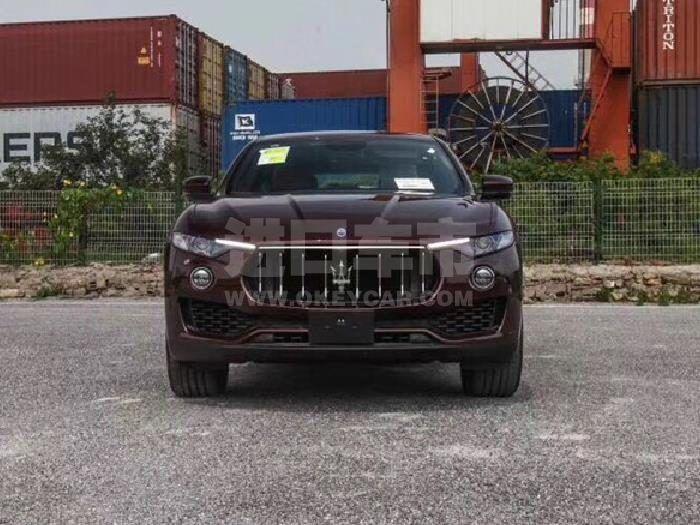 微信截图_20191018153741