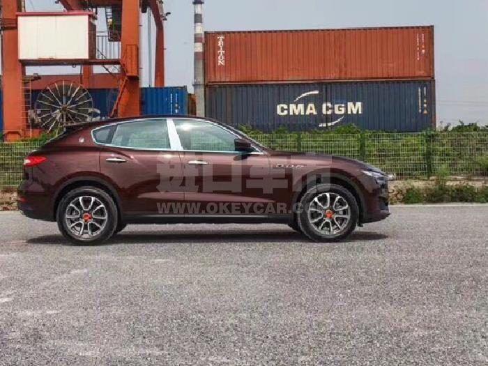 微信截图_20191018153838