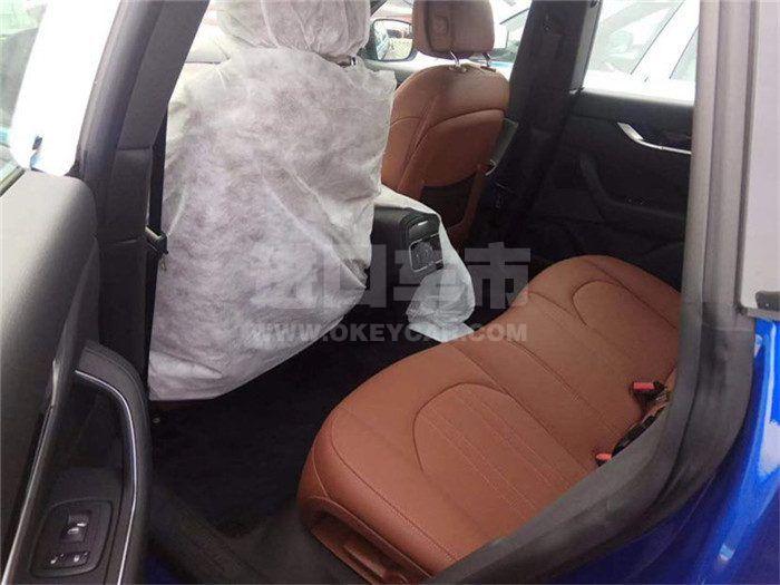 5c08d65c501e931b97968e6d8eec5513