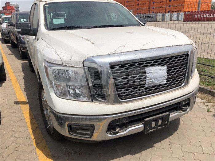 9ccce6c66229512ab880ed4ca5bd013f