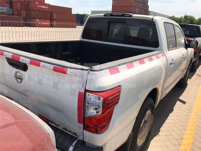 c0c26afd14b31d1030968e6b9a0b6420