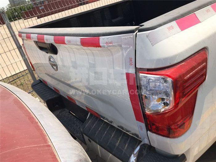 f9686c409fa546928f72a0247f2ca4ca