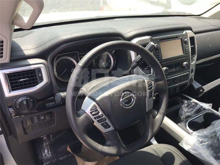 15c0f2d4d8e8cfe2991fa17bbd8993f9