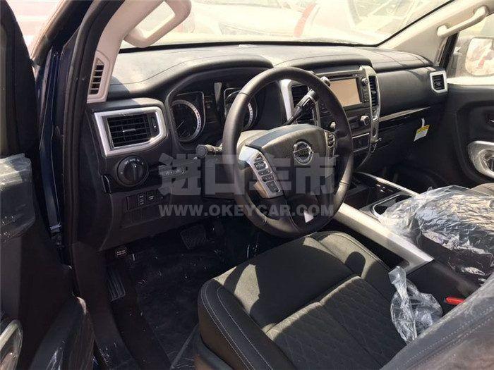 f4f4ee54ff67224956288b10ab6bac21