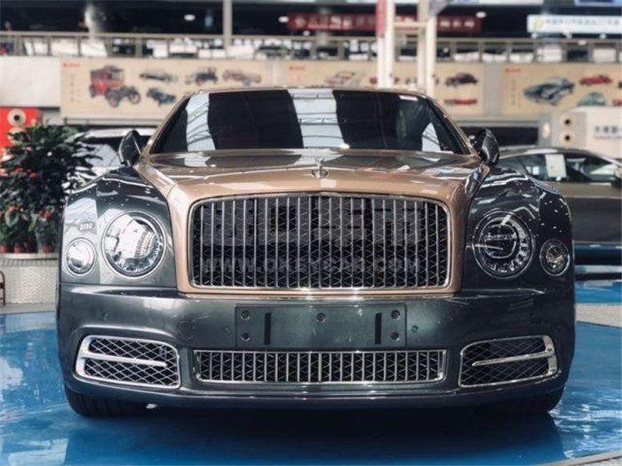 1571b42381b9a1f020b32dd0f7db6824