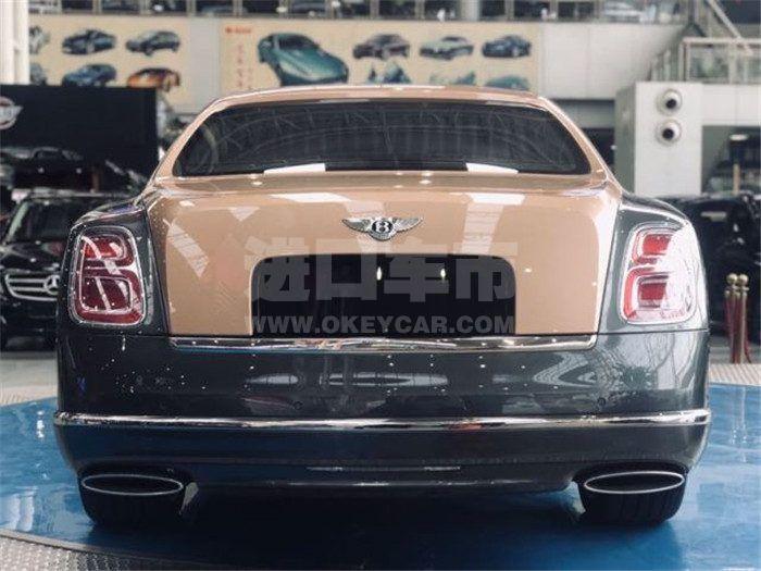 e35935913ab33f2437aea7dbf2f5a6d1