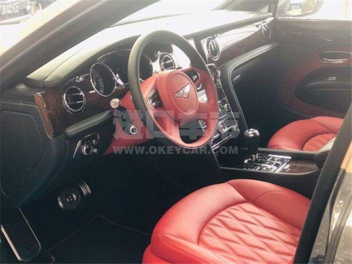 e4534262a6d72b510183e6812511ce9f