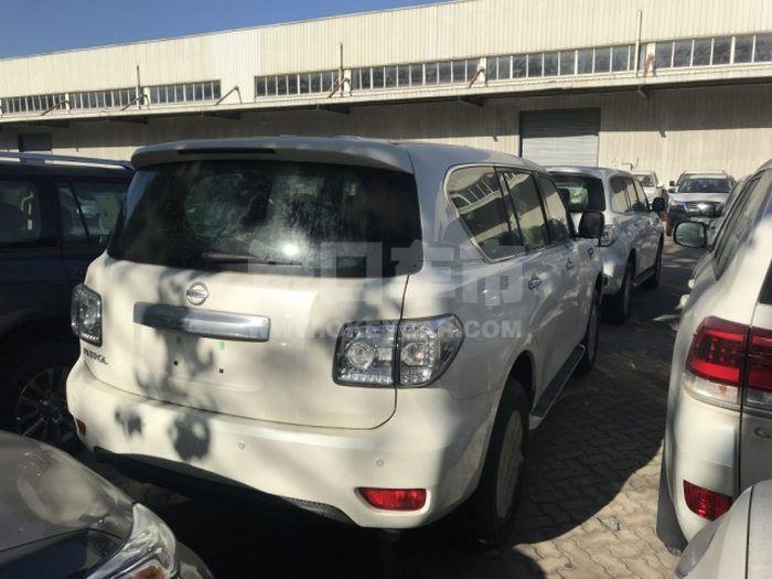 2abbe4f1e5a3a0b6225c2e34d67996d3