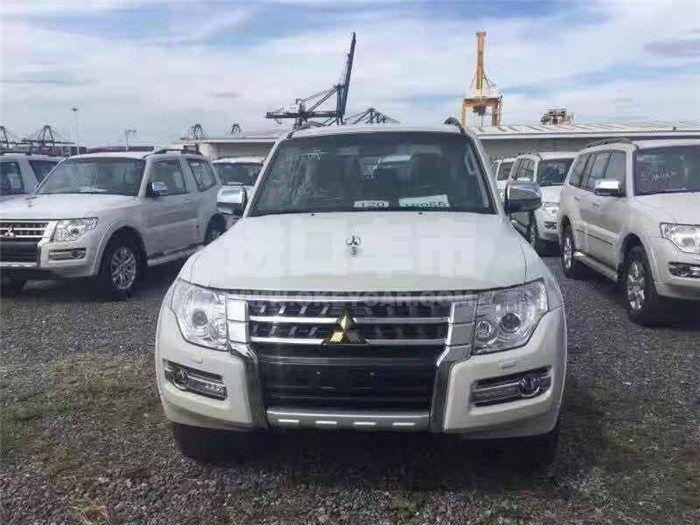 2ab0002b76296e7f1b1198147d16a44c