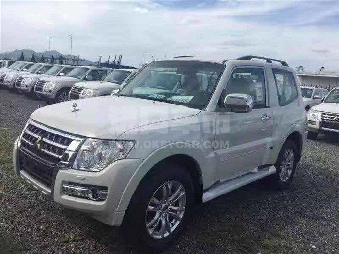 a8ec2e445926e92ca88b0a0cd3c8e22a