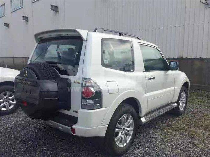 05f5857de1eef6bb04134693e9c72d34