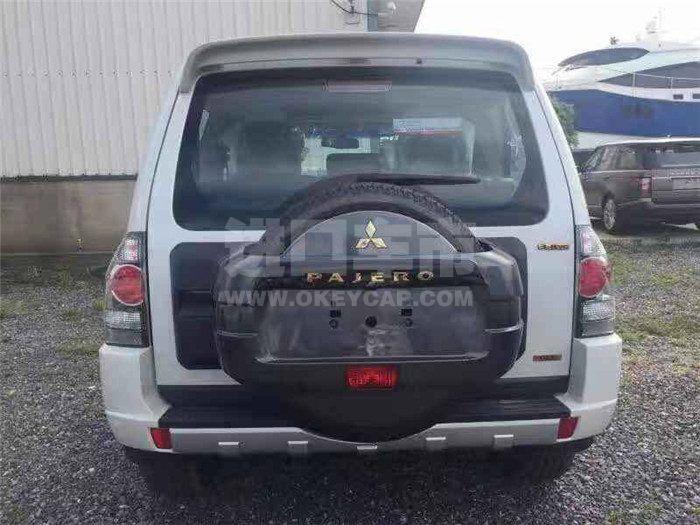 d6ed6e1bd010269fea93ba8164c8b584