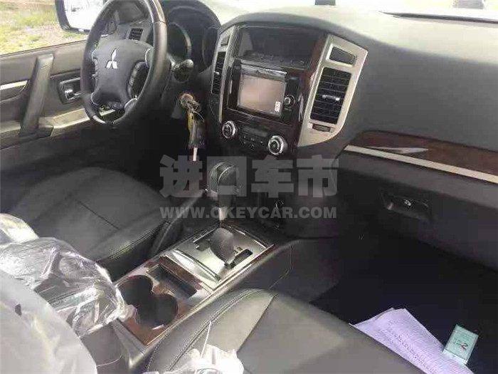 403d45b5fc517250602efd3b893362ba