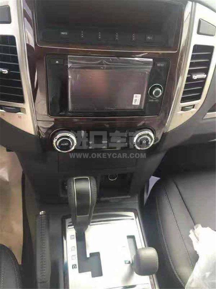 670f2d8e881633a75622b6c3dcc08972