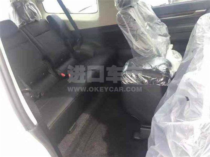 4626e1777ccdcaa32e27f25378ad0749