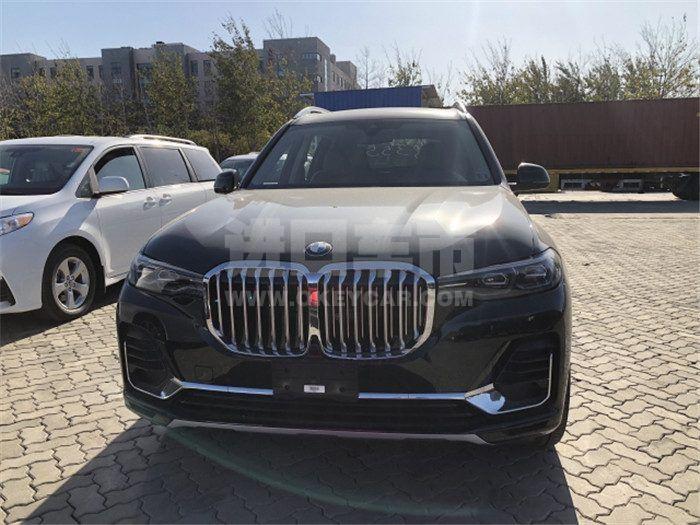 313430e77de373a72ddd5ebc577b9d9d