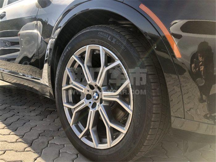 d2cf89eab68530dac6d7e5b9ad96a9b4