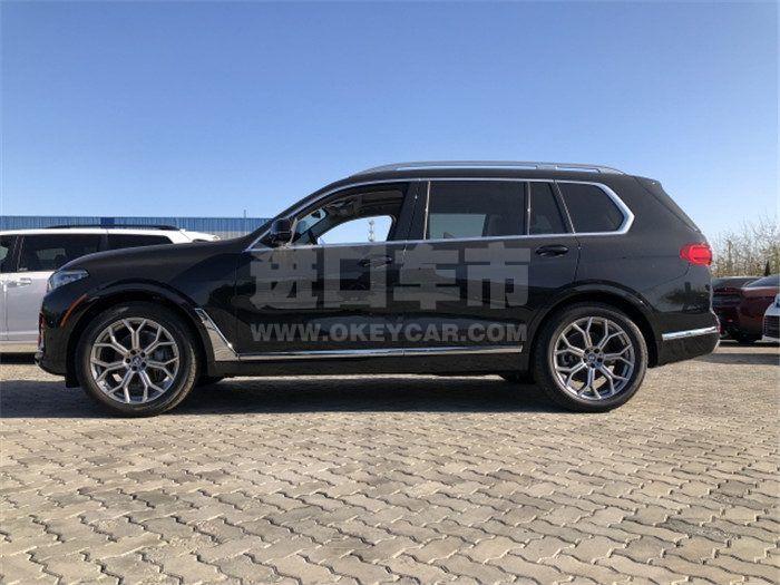 6ff8d694579ee57fba594a1848b9c116