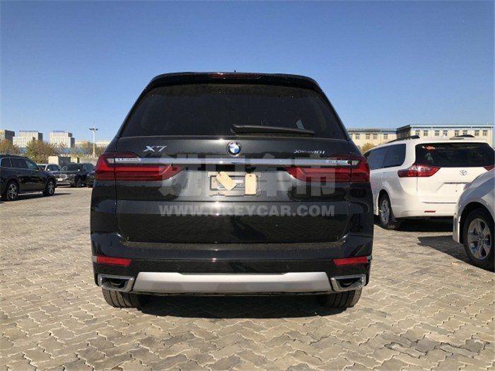 5f39437bf261f546b7d459da35b838e2