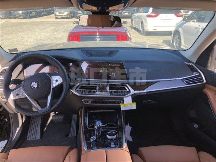 8718a48526611878bda365f8ce5a6a77