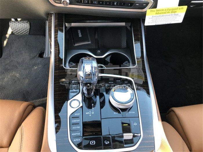 0b7011a964fd4ef8efa09d245c39981a