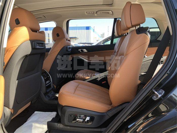 6f58d9162744e9da8cb2bff8d97d7a4f