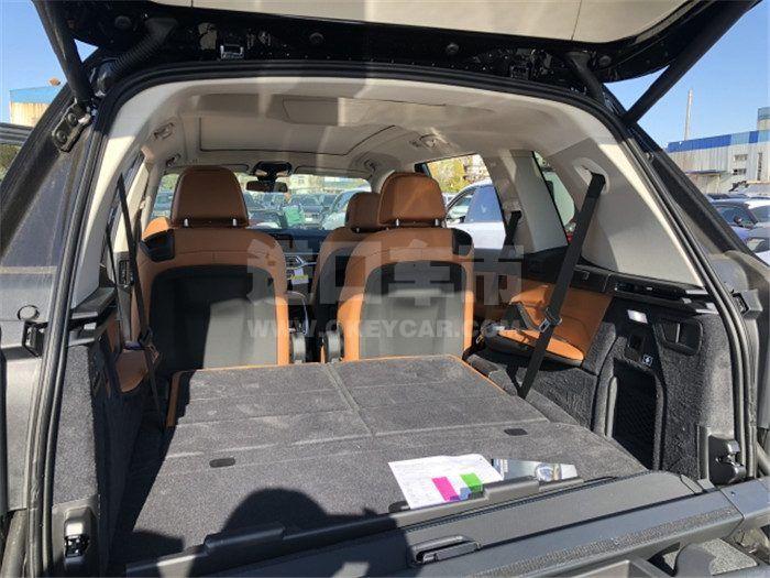 6e639740a5de65cd1c8a7c408908f340