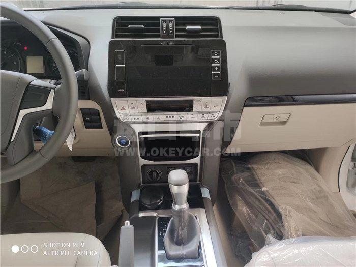 7bd365dfef9b7df6ca7ca0d7f3a32ed