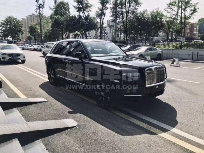 微信图片_20191105101125