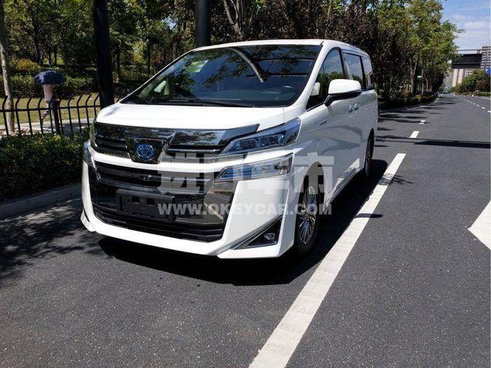 020220191104161231019810700