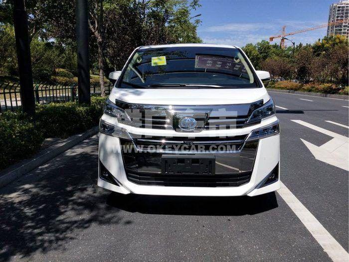 020220191104161227030910700