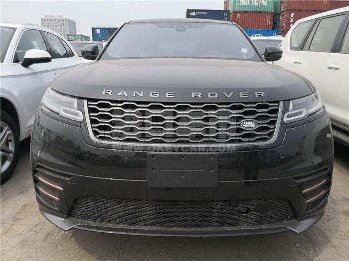 ad98dd0256658ab258c236e09b7ff362