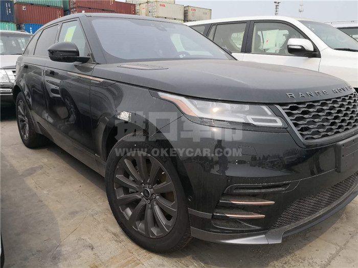 0853c3d8b6e0576e4219d2e32ae7c497