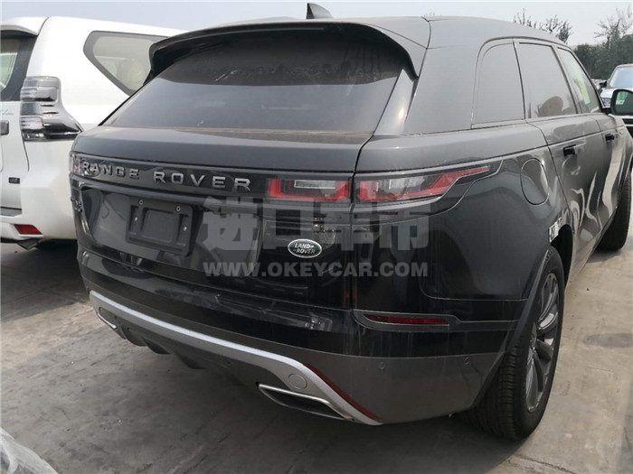 7ef1a662e28f0c619c31c288a5450e29