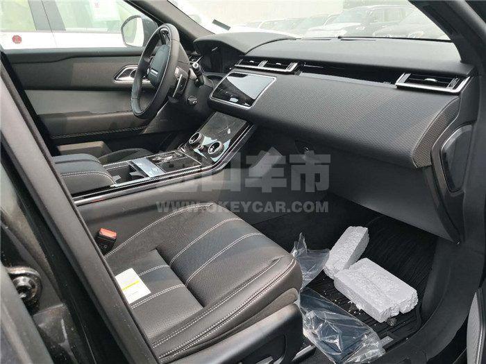 1ae81eb2760a8eaa51047f0020537dcc