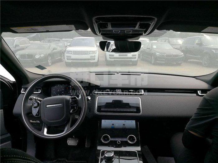 5b1f532ca37e248f466be3ae95928dd5