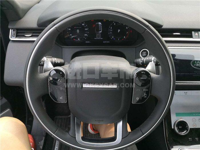 75a2b0cfe94ee1db0b37a1098552bbb3