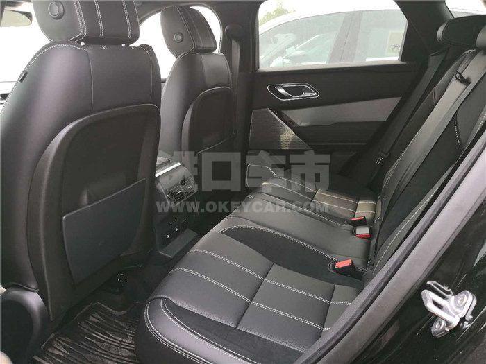 21d6a24dc94b091ac048e8c9d45794b4